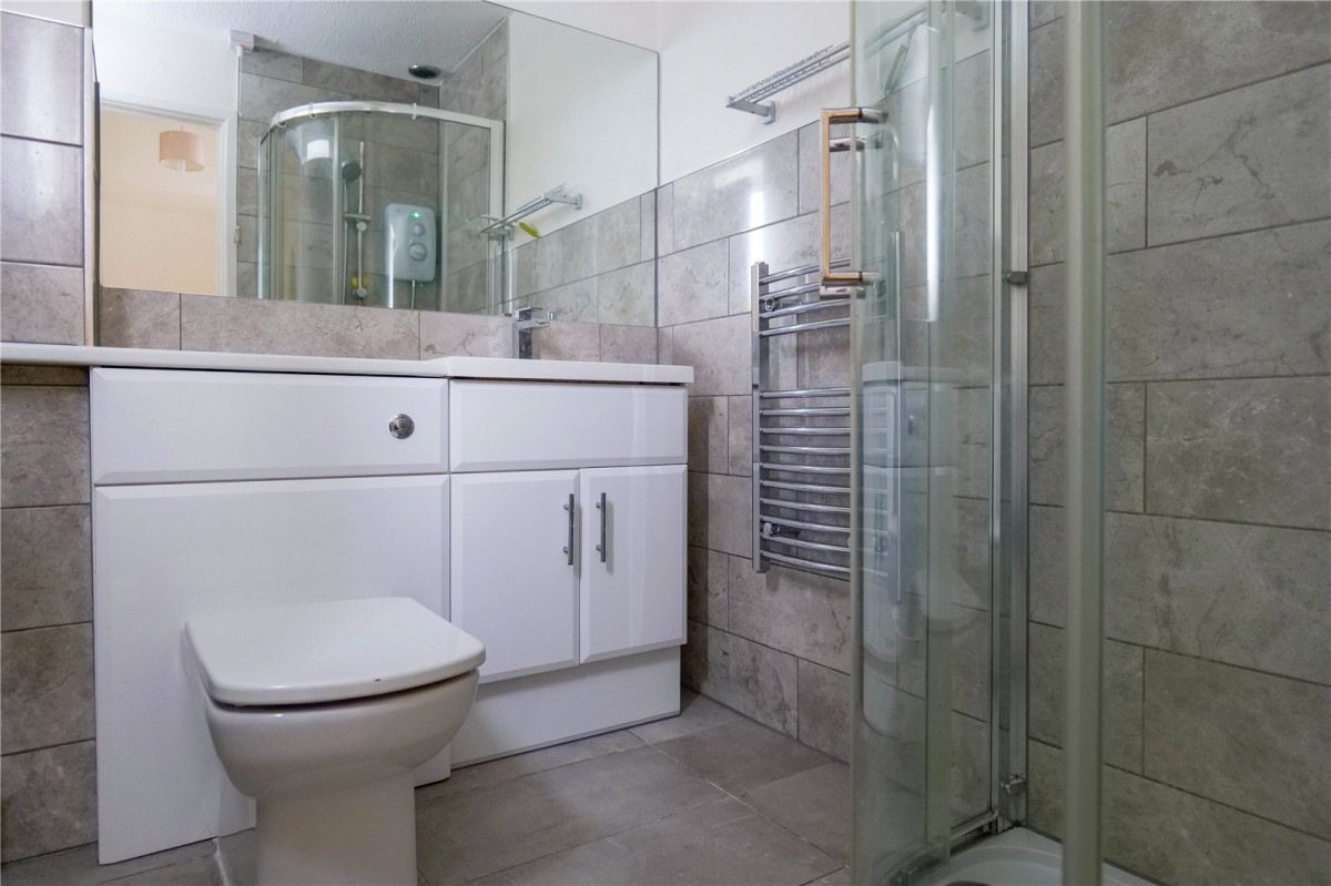 Earley, Reading, Berkshire