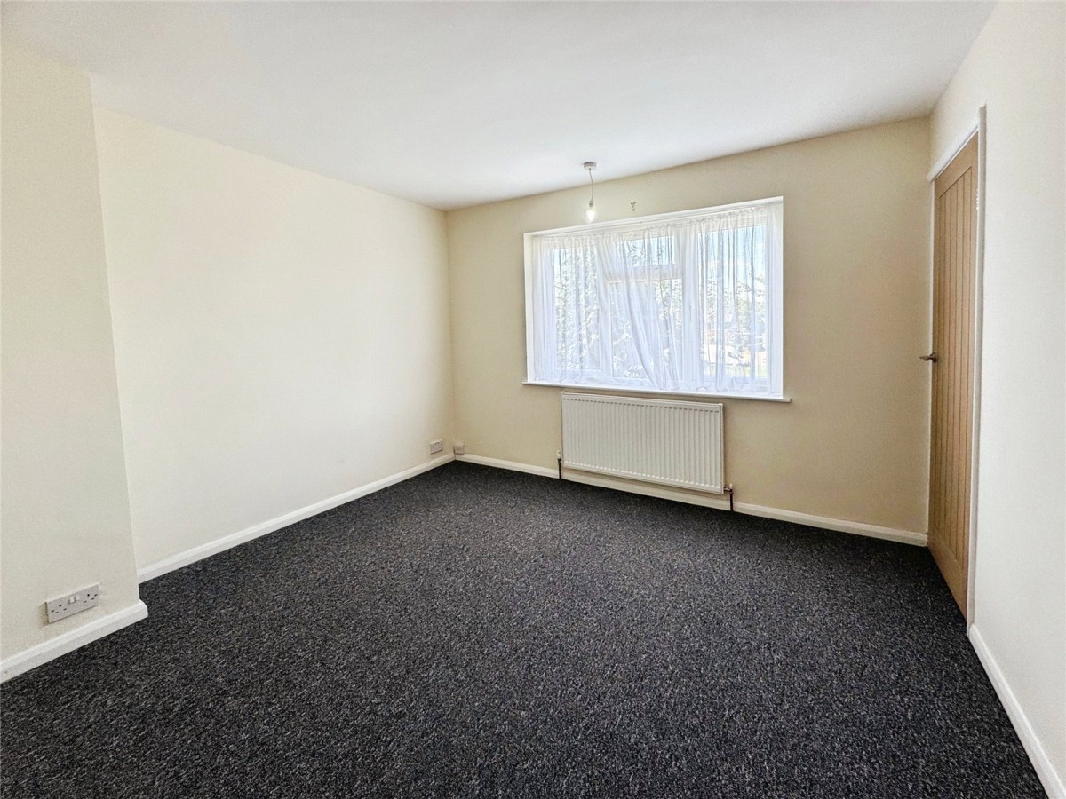 Reading, Berkshire