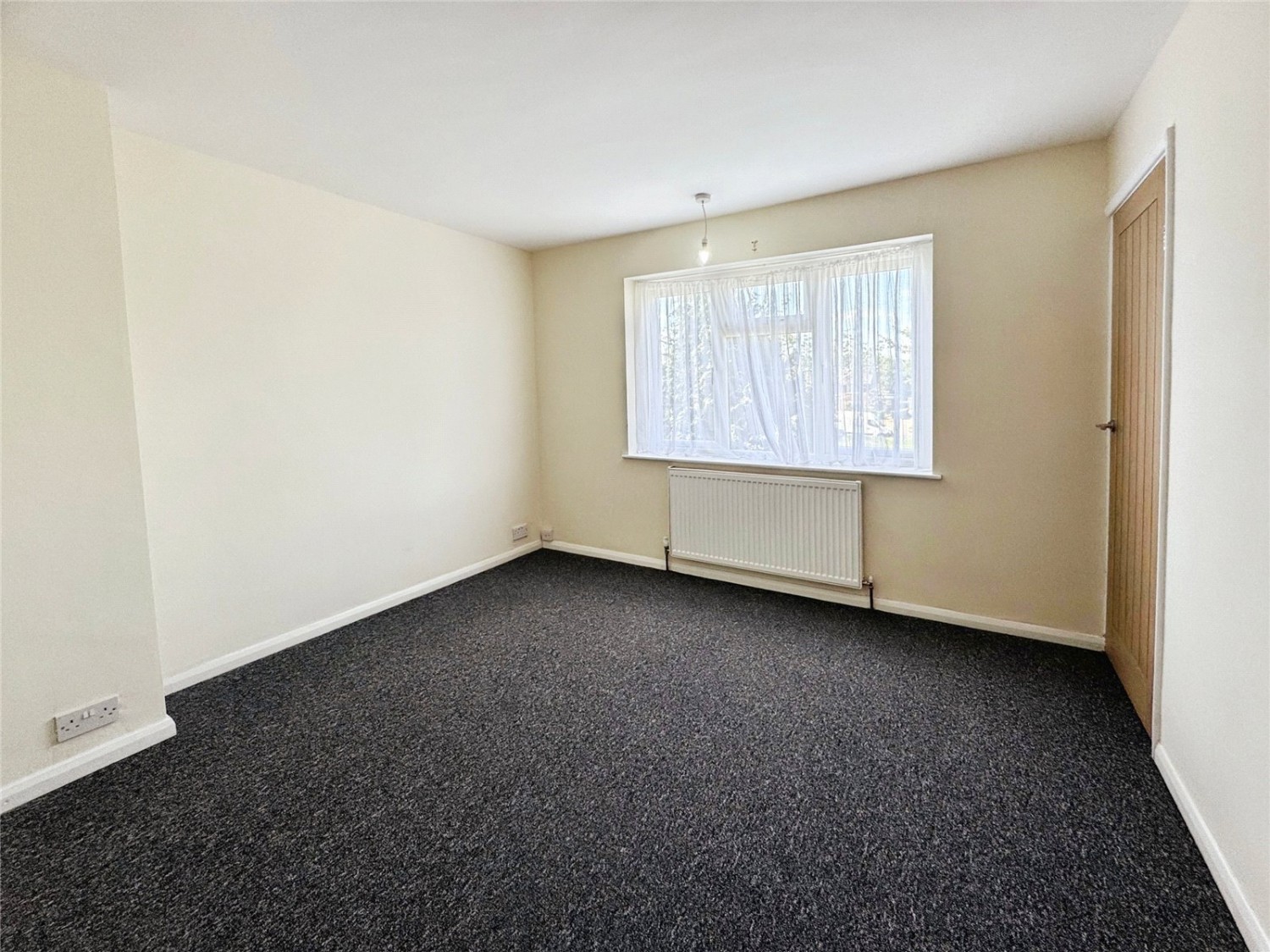 Reading, Berkshire