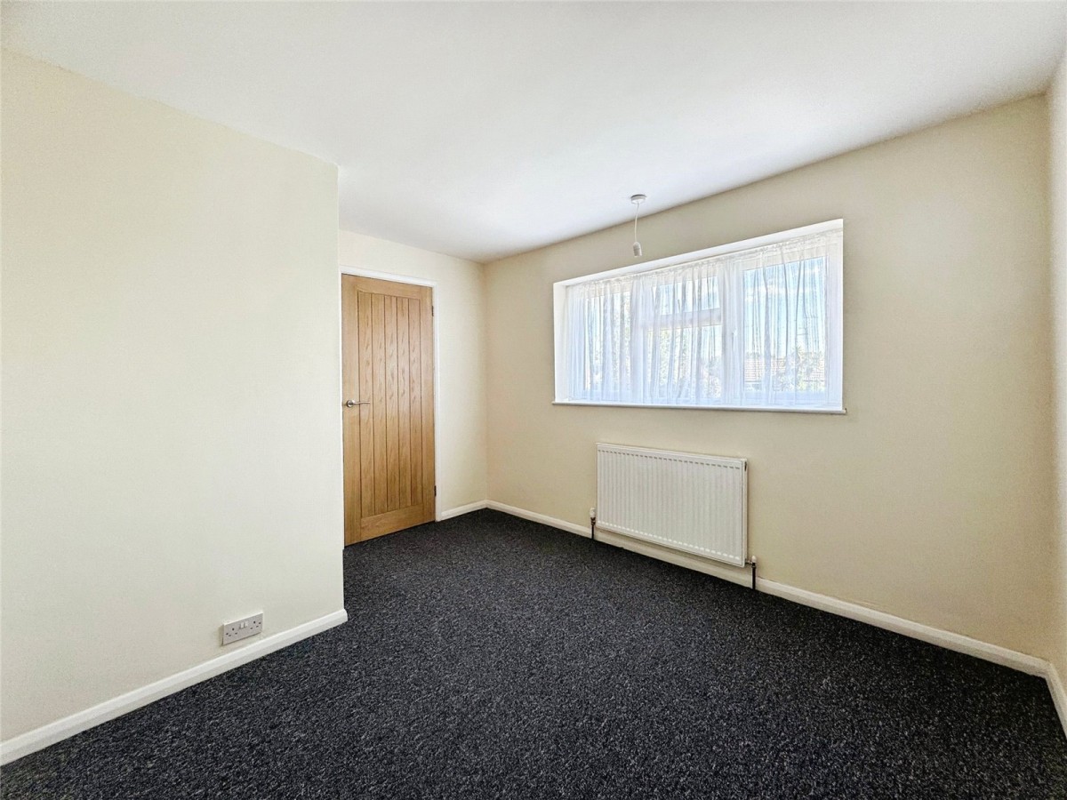 Reading, Berkshire