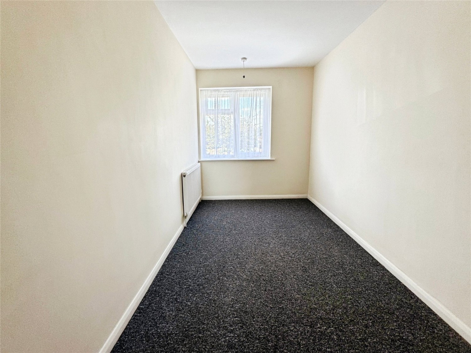 Reading, Berkshire