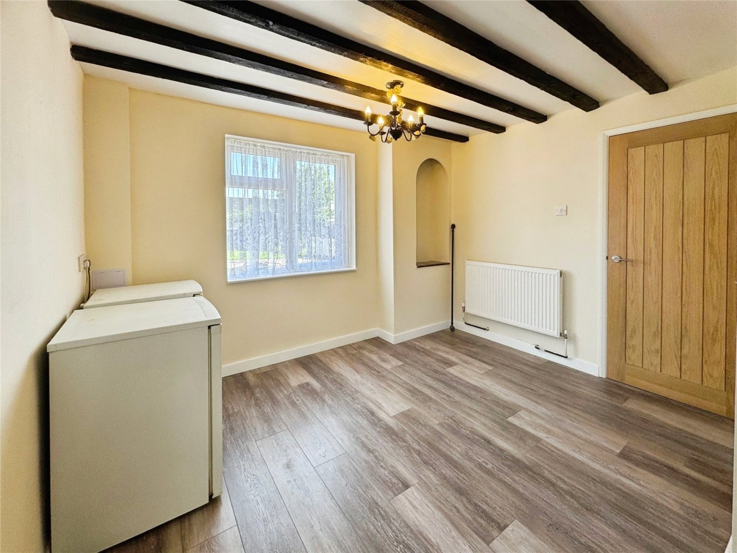 Reading, Berkshire