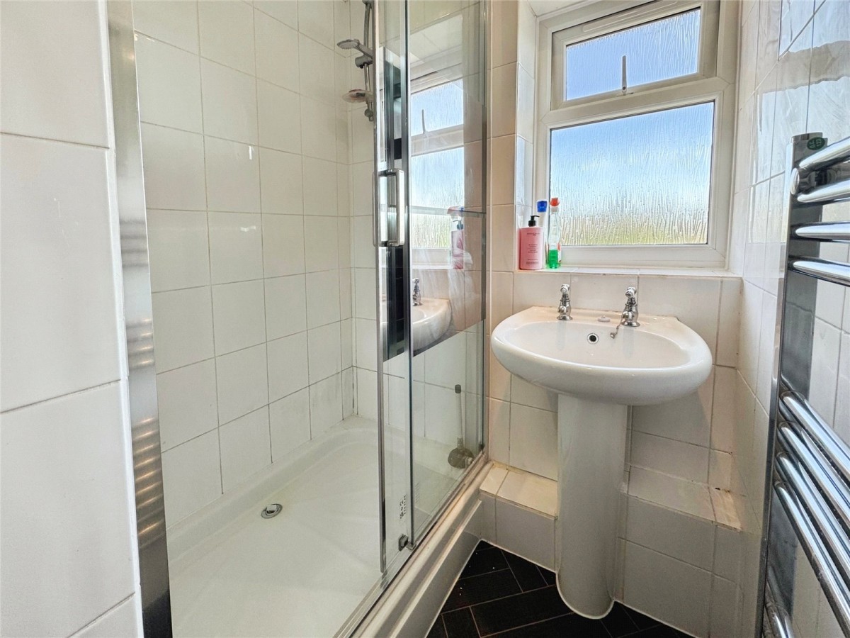 Reading, Berkshire