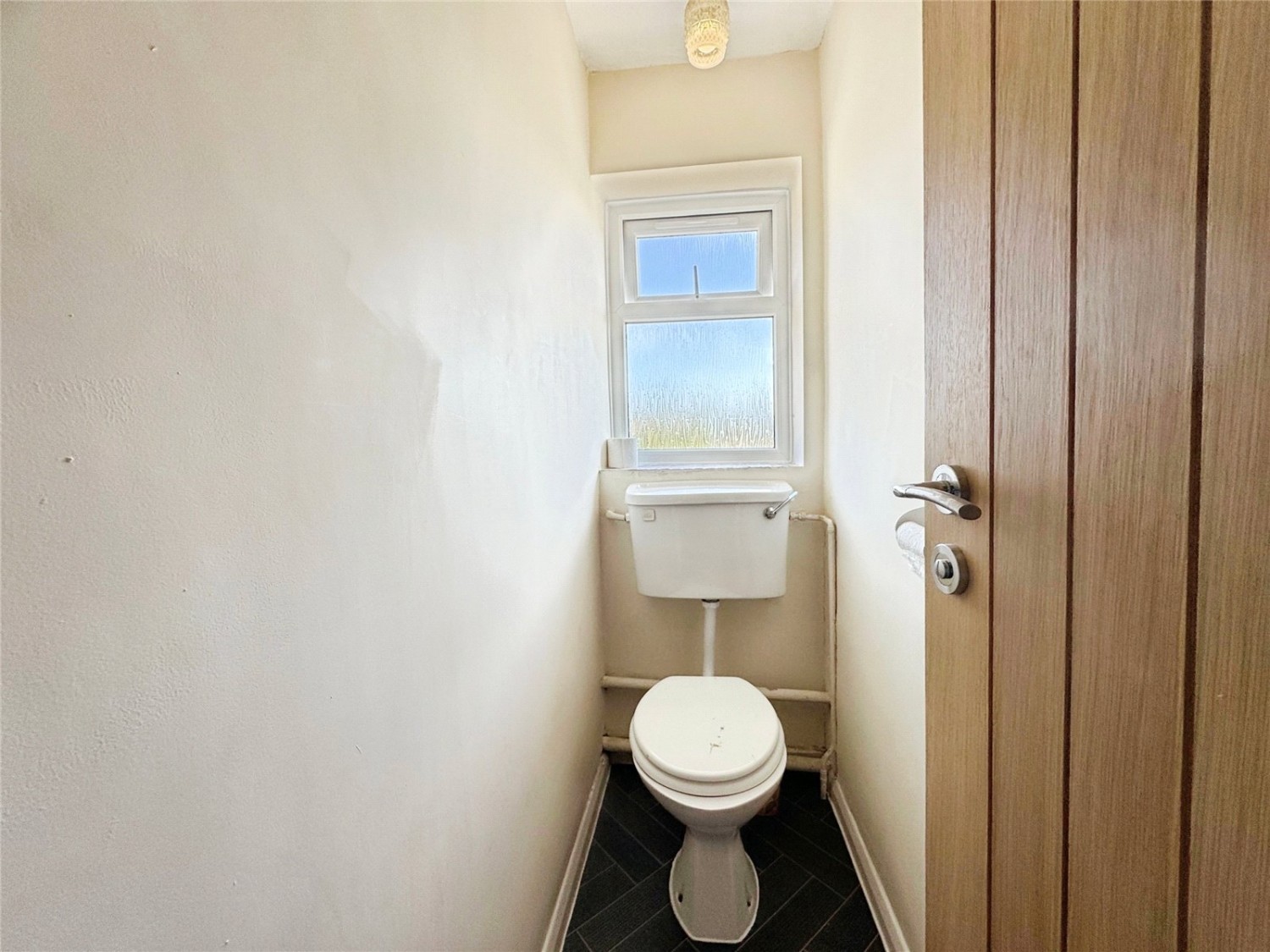 Reading, Berkshire