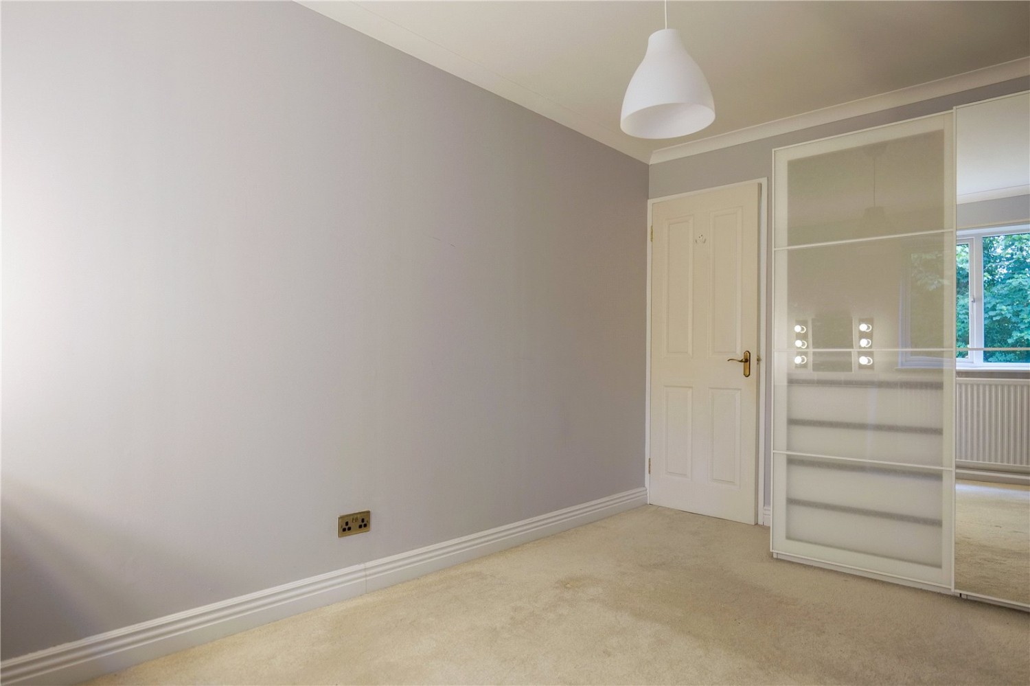 Reading, Berkshire