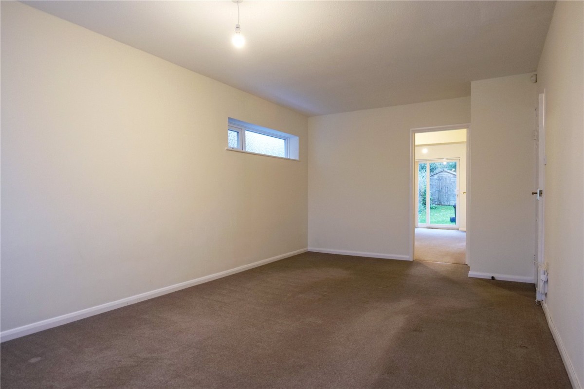 Earley, Reading, Berkshire