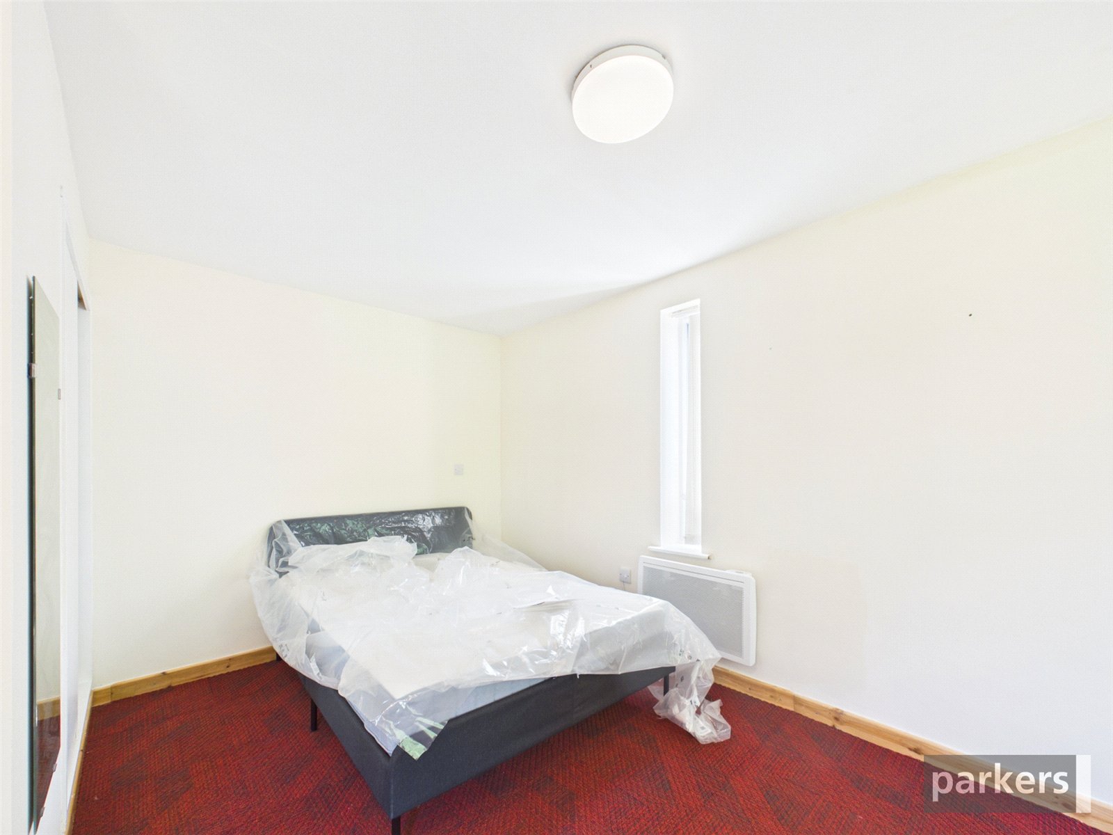 0 bedroom Flat to let in Earley, Reading, Berkshire