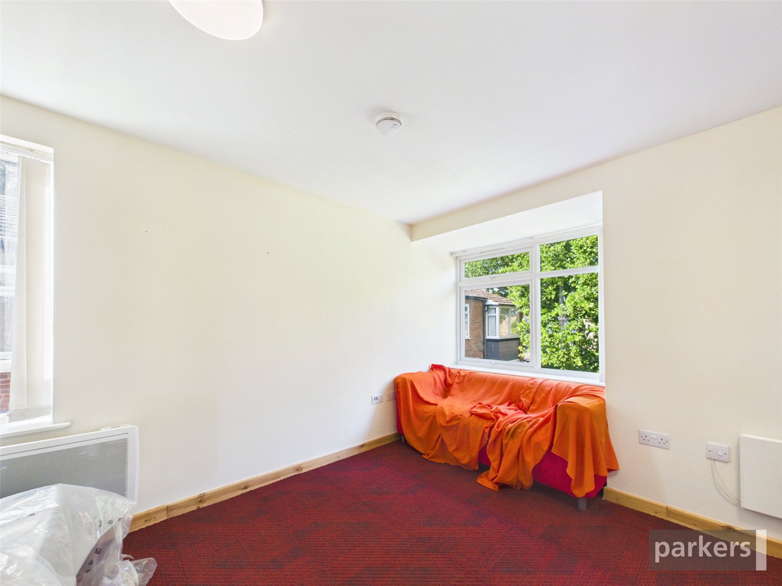 0 bedroom Flat to let in Earley, Reading, Berkshire