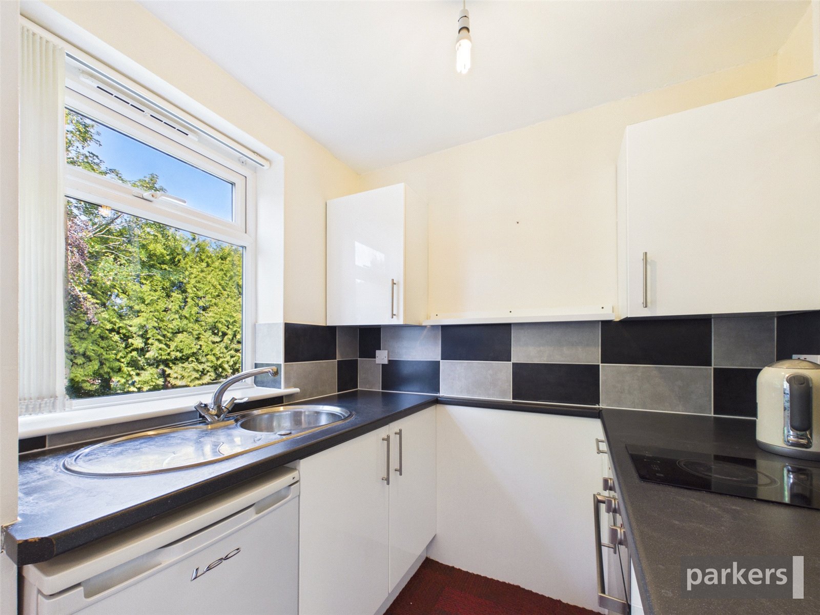 0 bedroom Flat to let in Earley, Reading, Berkshire