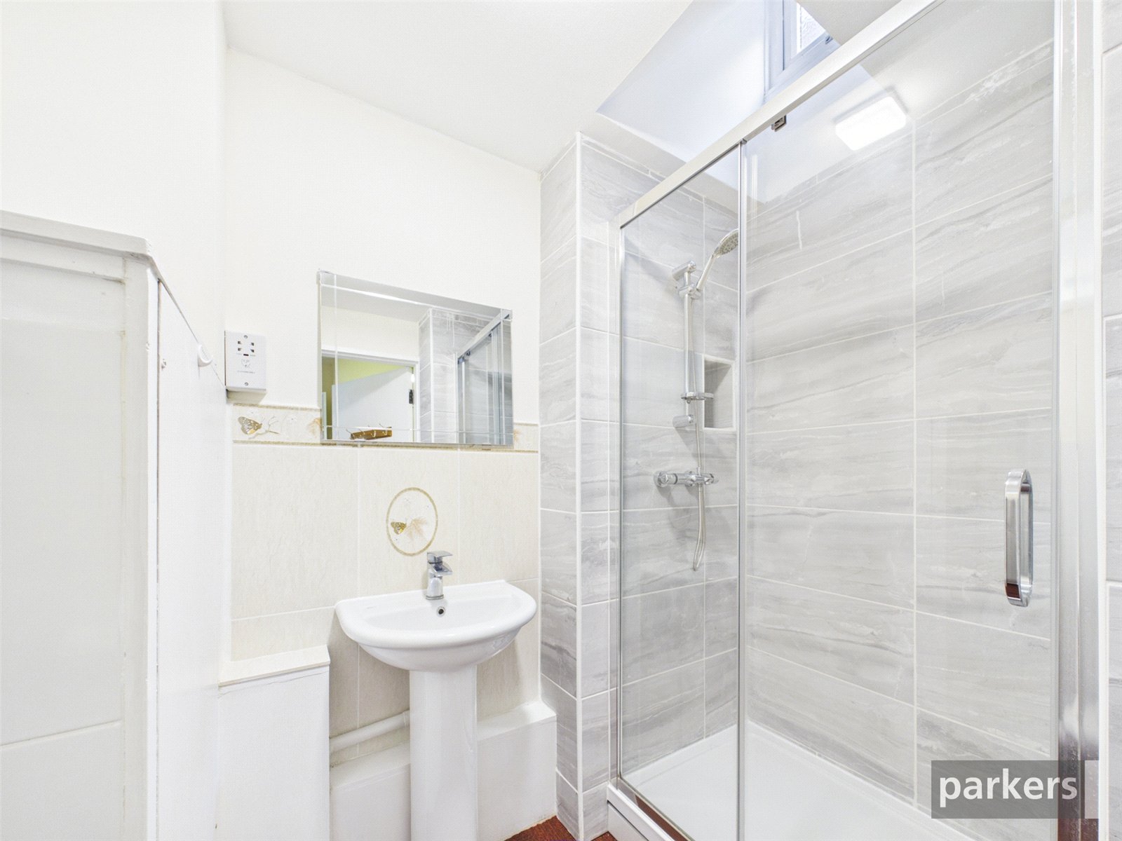 0 bedroom Flat to let in Earley, Reading, Berkshire