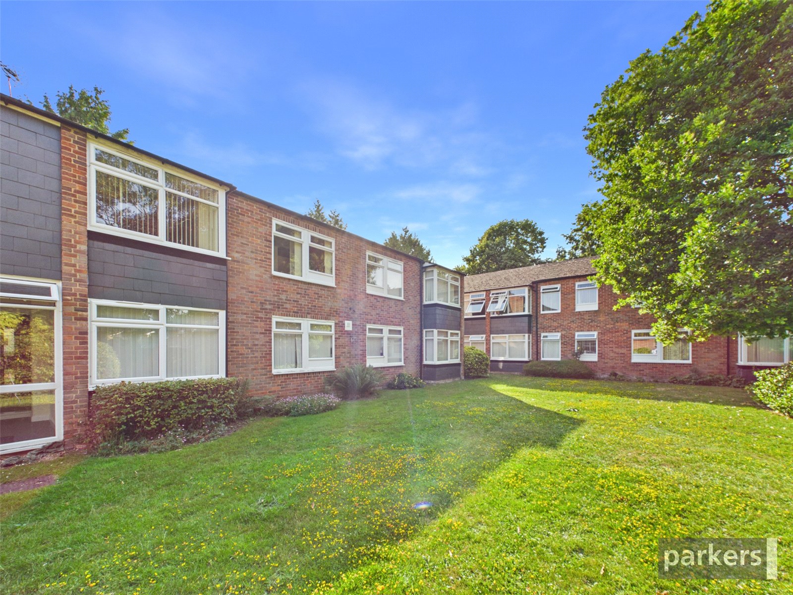 0 bedroom Flat to let in Earley, Reading, Berkshire