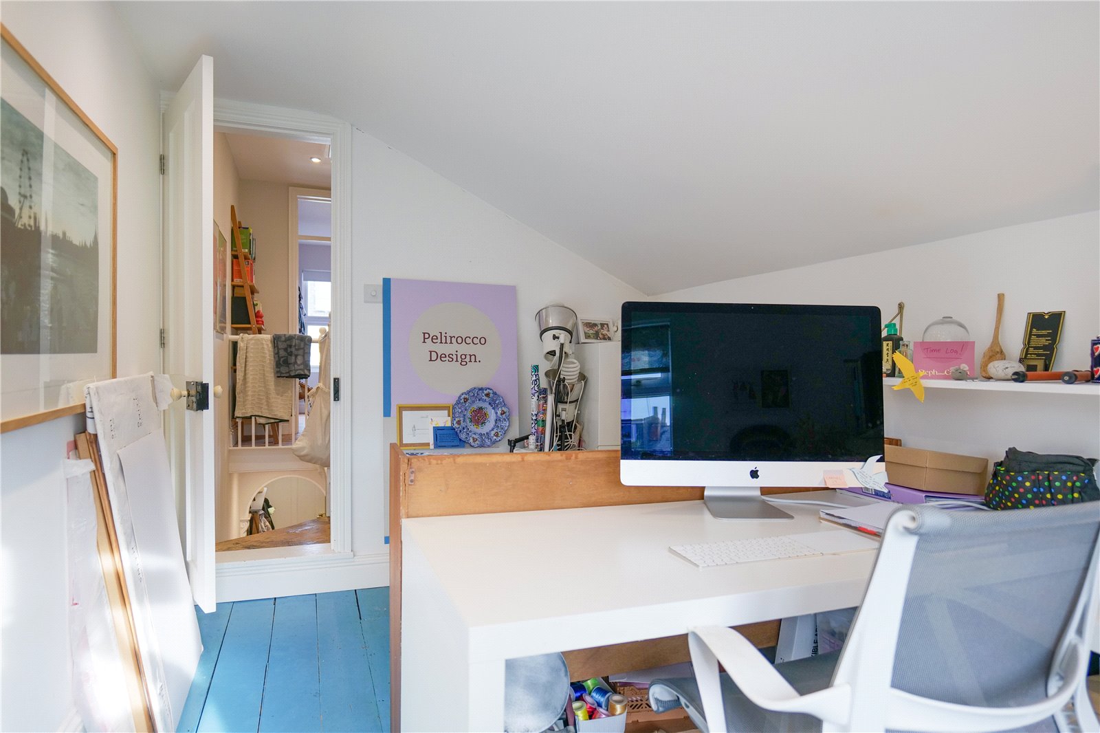 3 bedroom House to let in Reading, Berkshire
