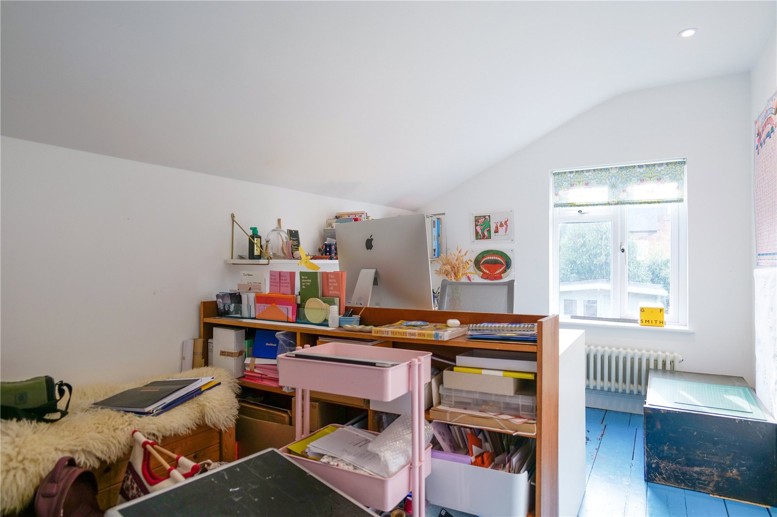 3 bedroom House to let in Reading, Berkshire