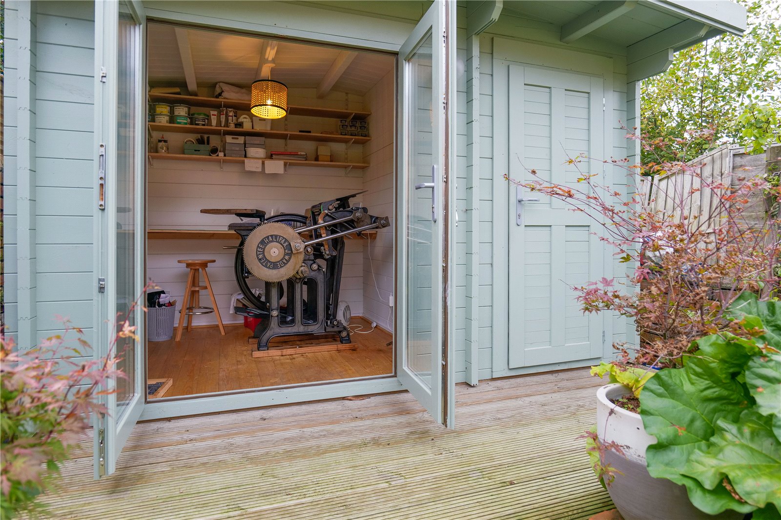 3 bedroom House to let in Reading, Berkshire