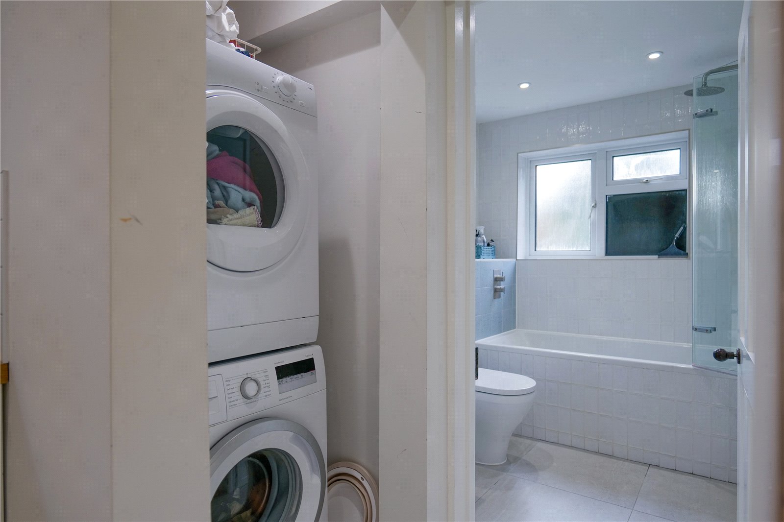3 bedroom House to let in Reading, Berkshire