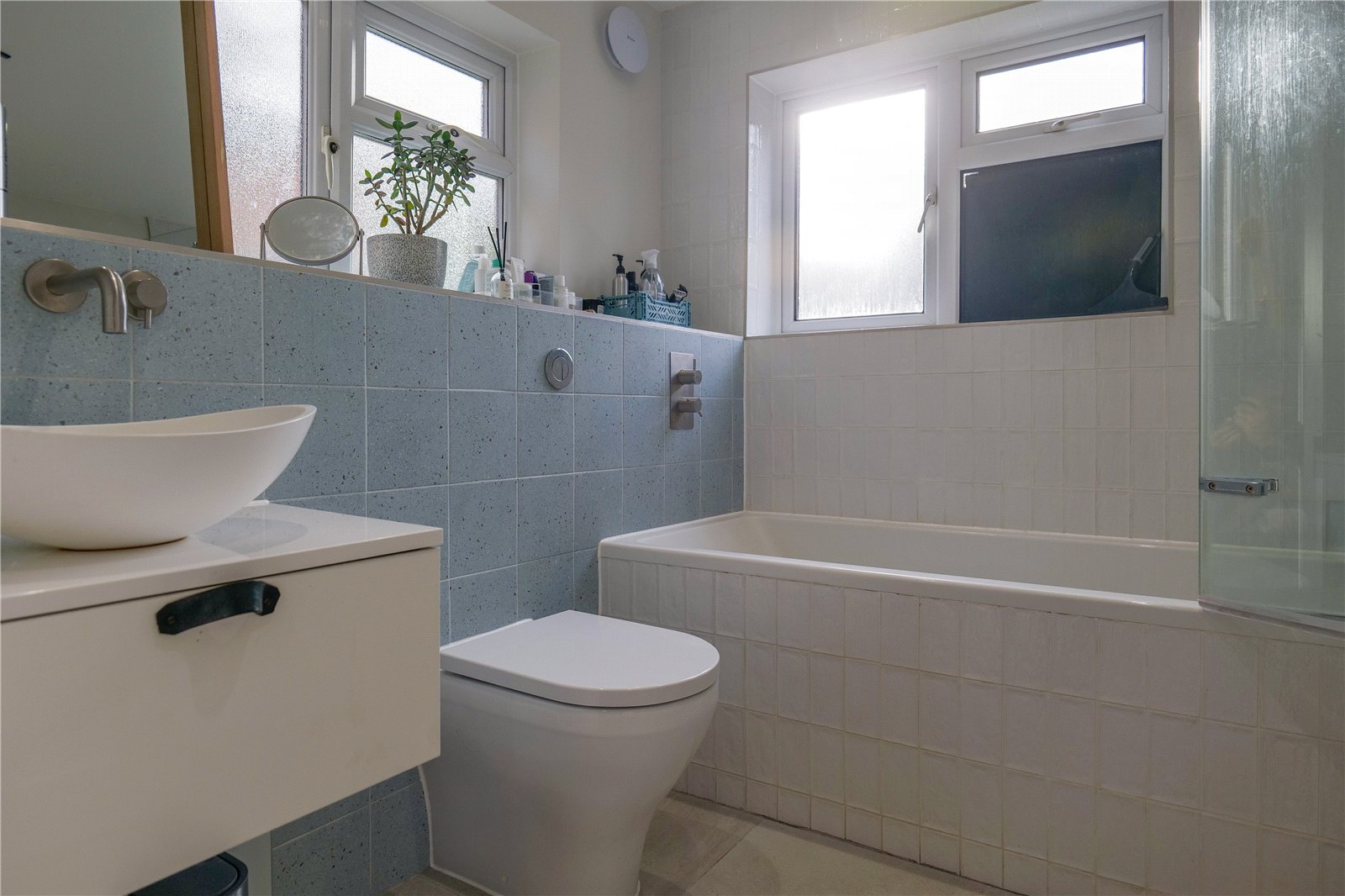3 bedroom House to let in Reading, Berkshire