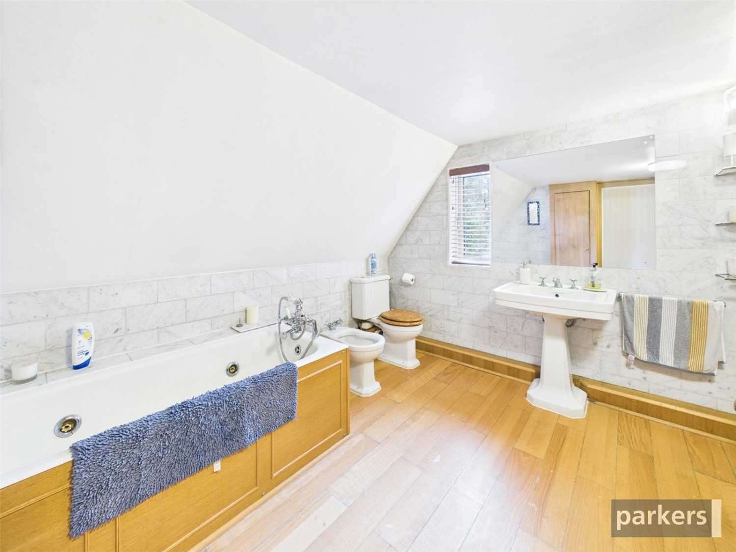 Sonning, Reading, Berkshire