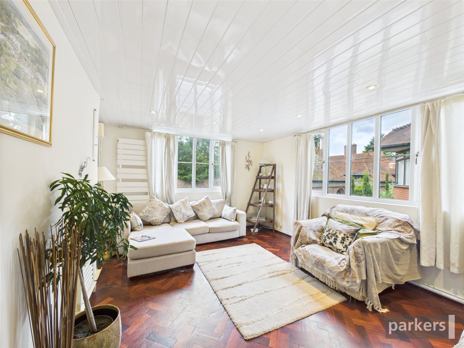 Sonning, Reading, Berkshire