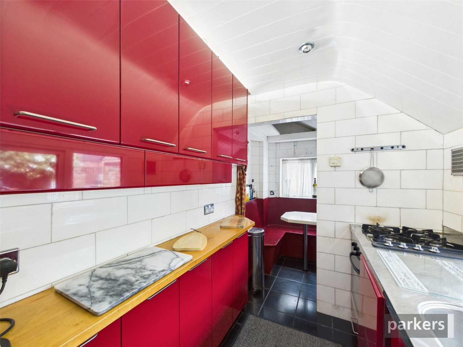 Sonning, Reading, Berkshire