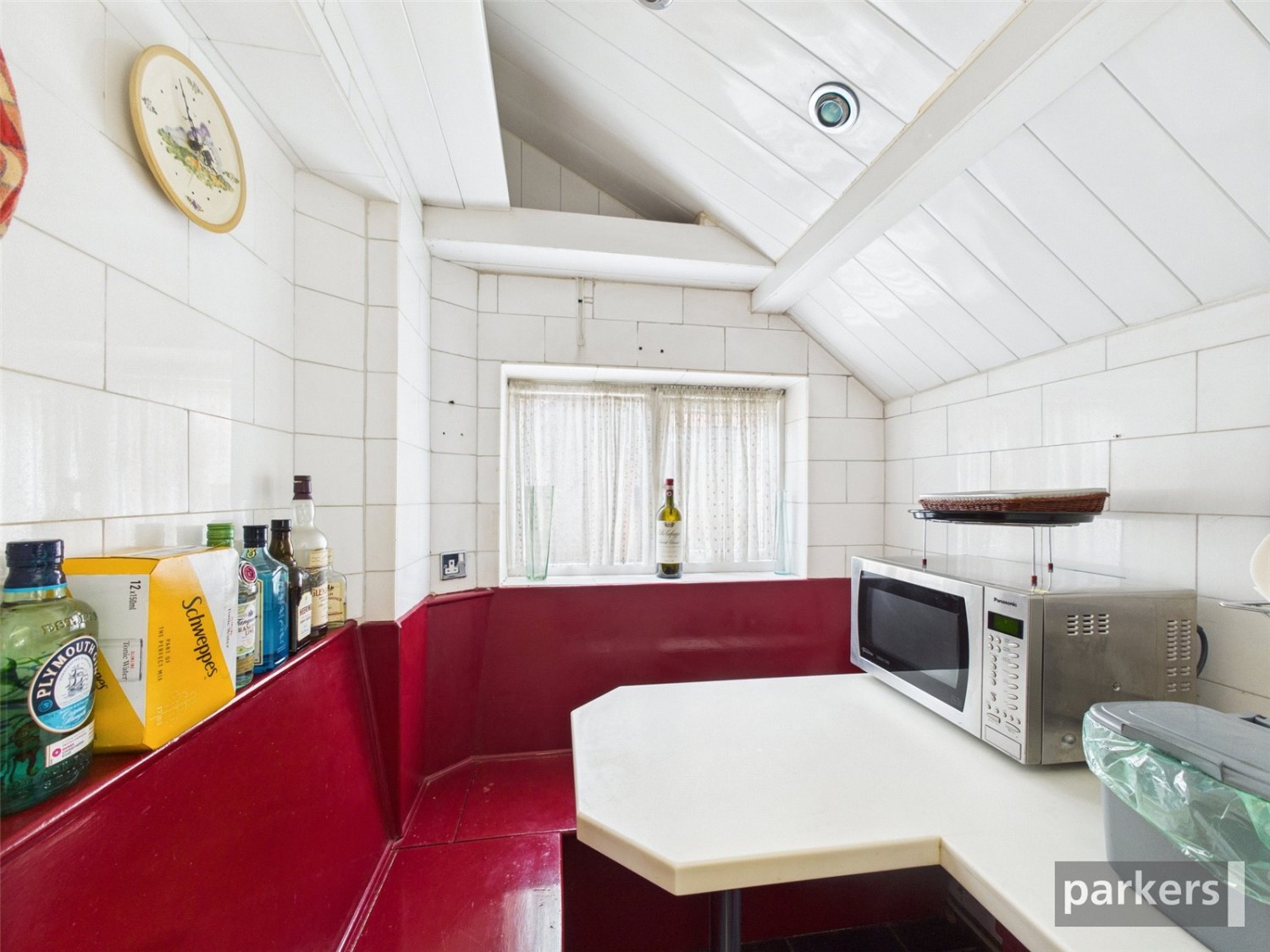 Sonning, Reading, Berkshire