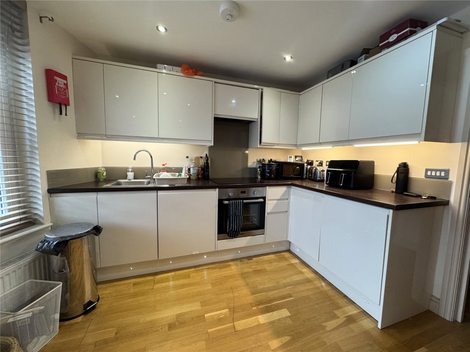 Reading, Berkshire