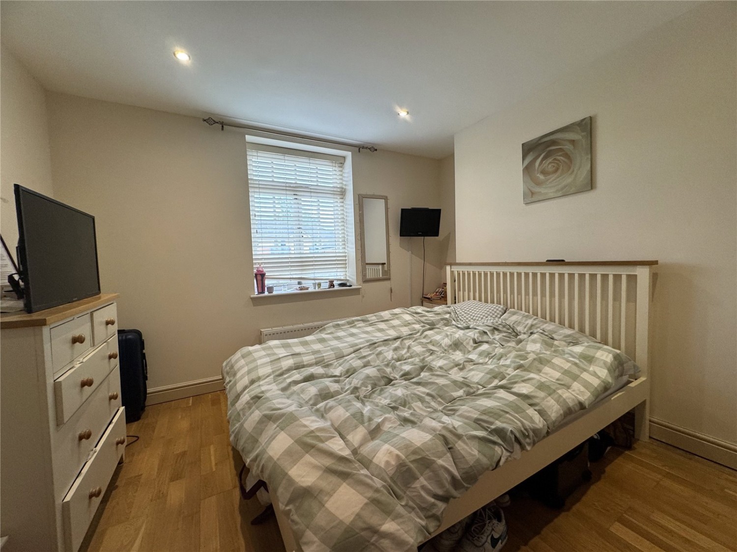 Reading, Berkshire