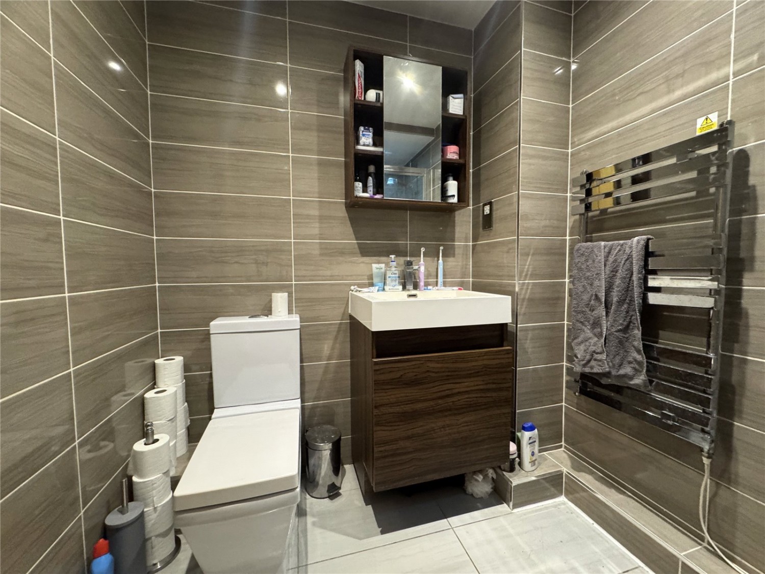 Reading, Berkshire