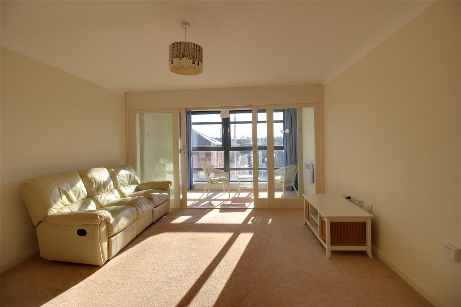 Reading, Berkshire