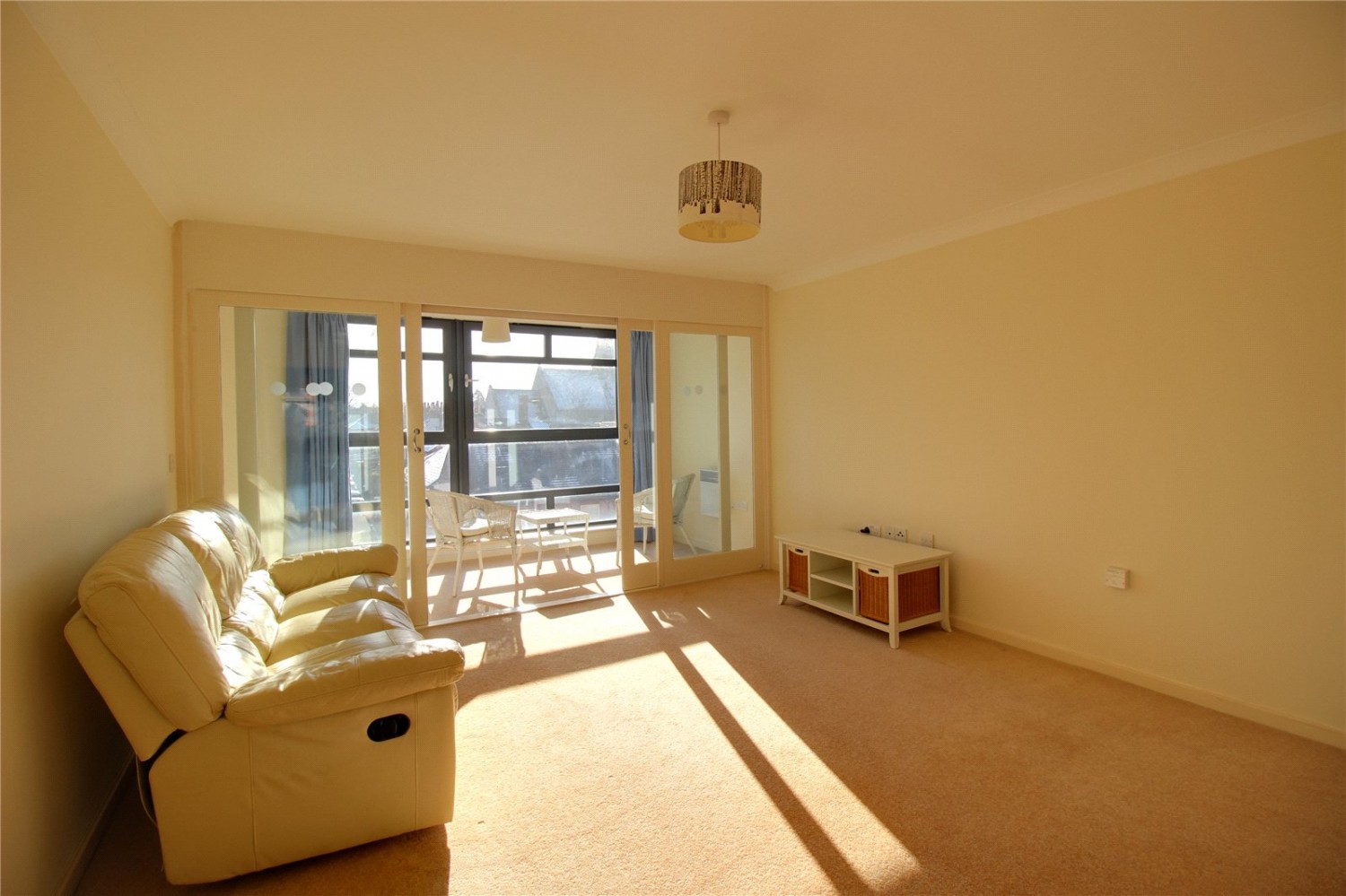 Reading, Berkshire