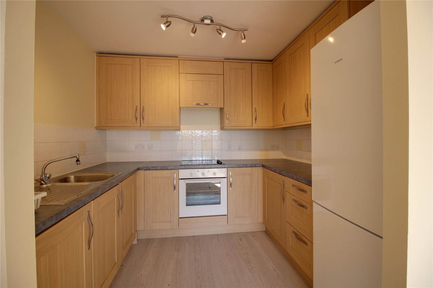 Reading, Berkshire