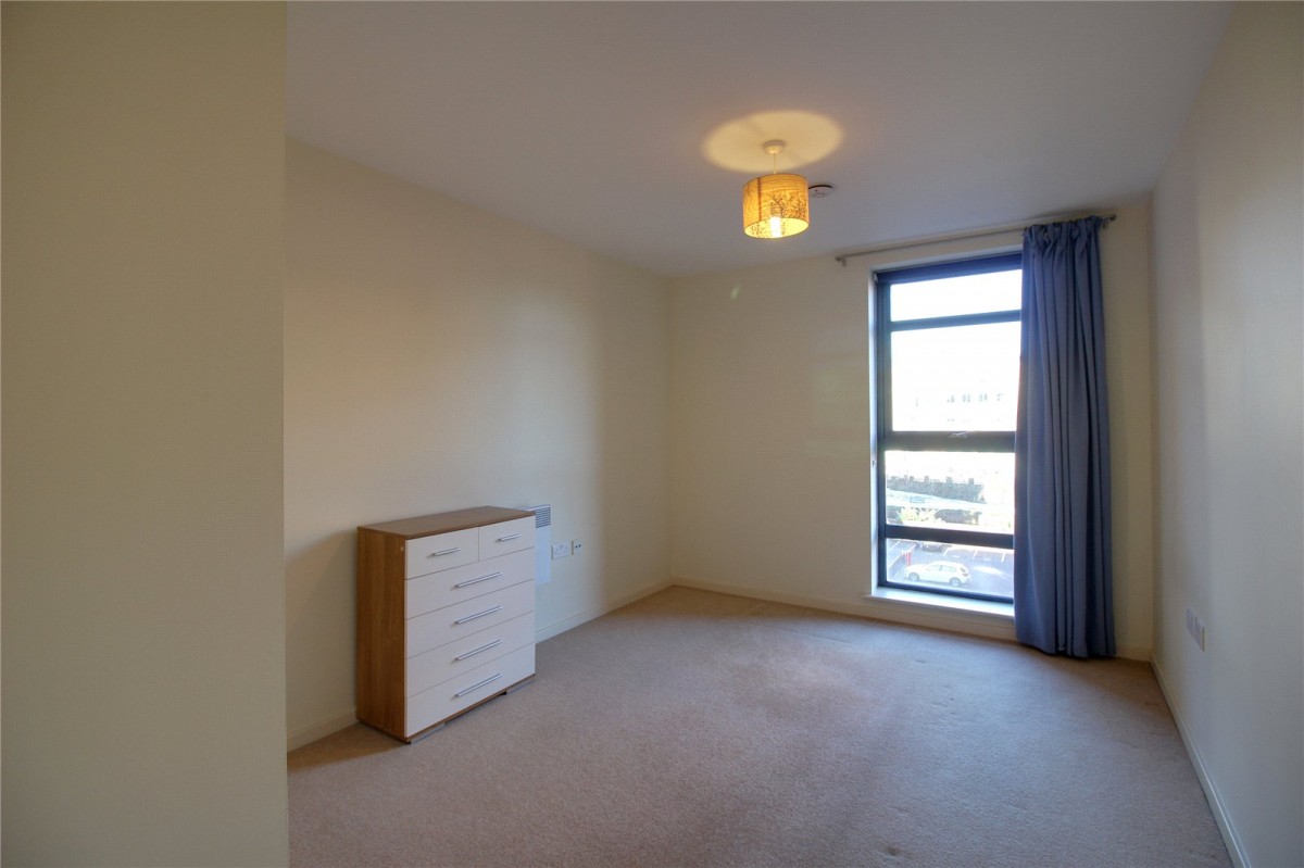 Reading, Berkshire