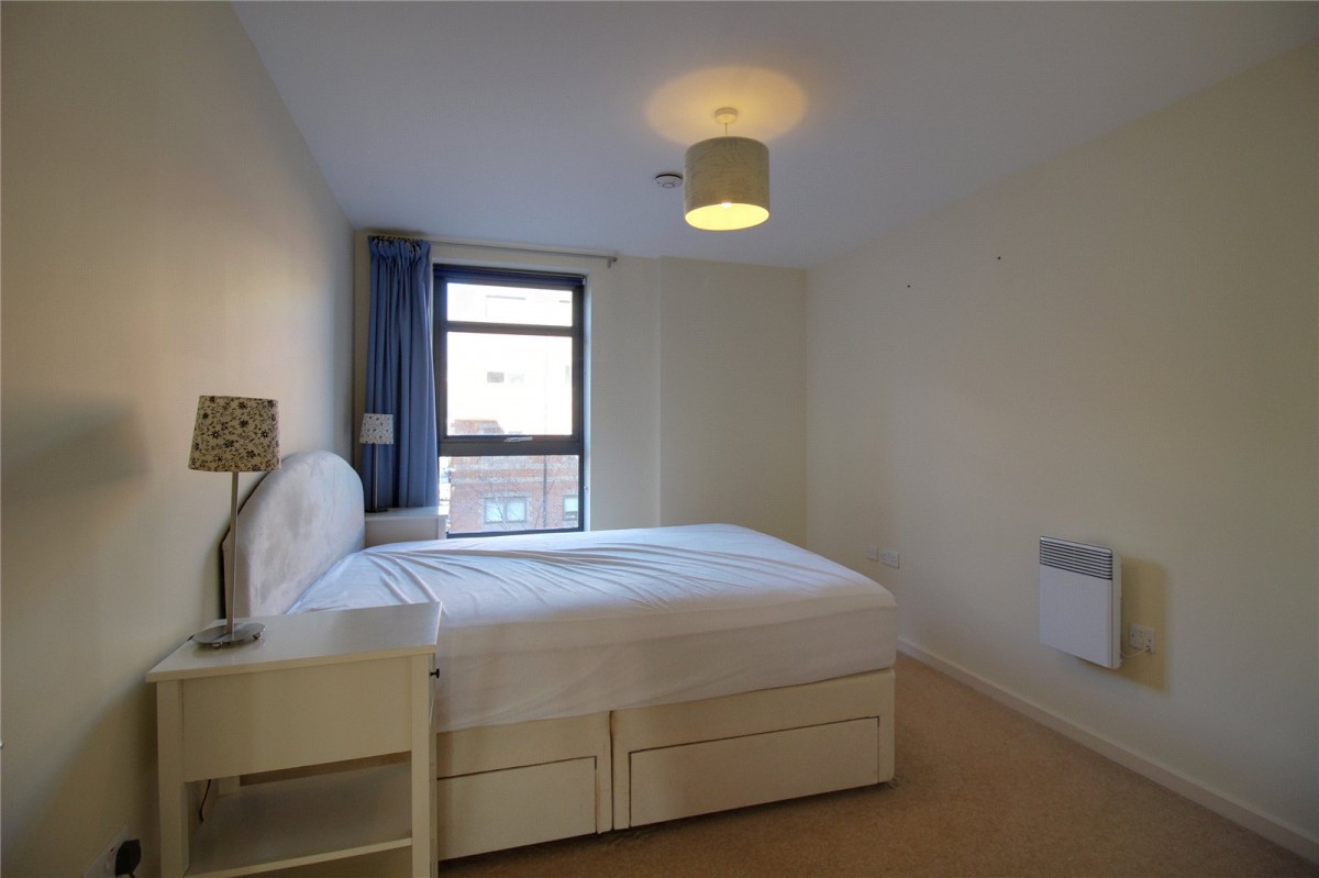 Reading, Berkshire