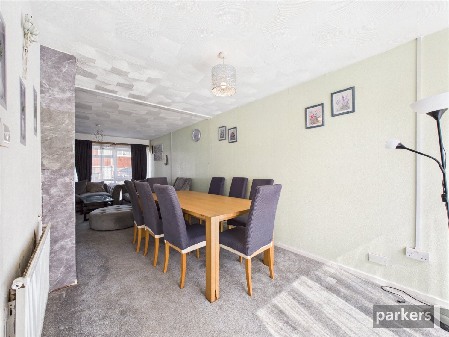 Reading, Berkshire