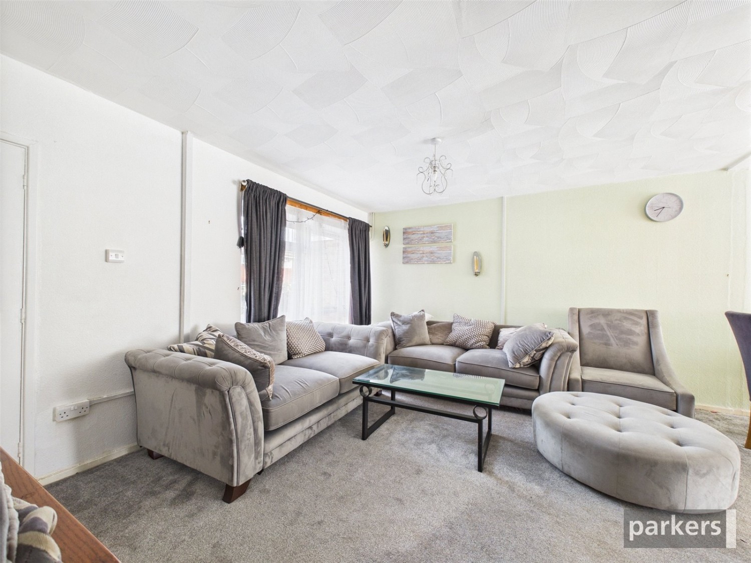 Reading, Berkshire