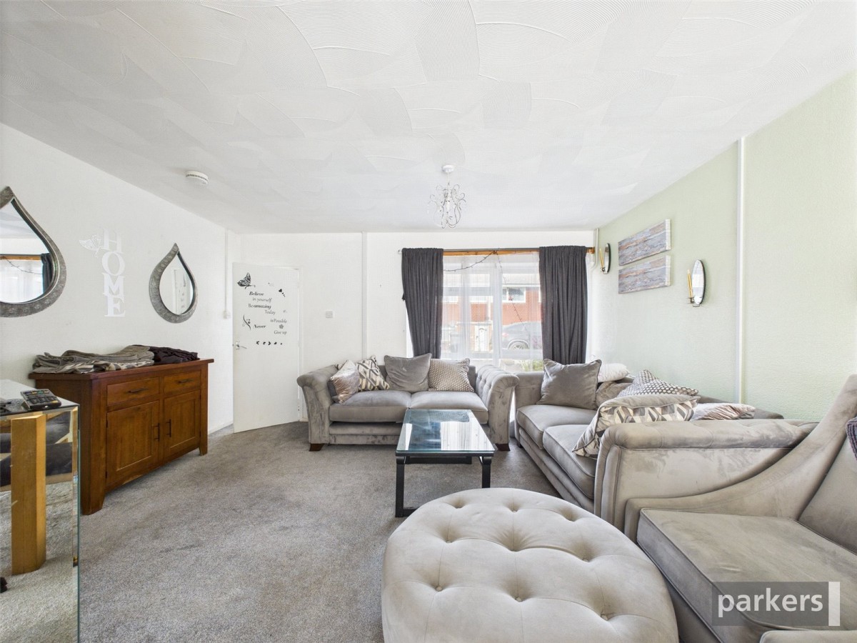 Reading, Berkshire