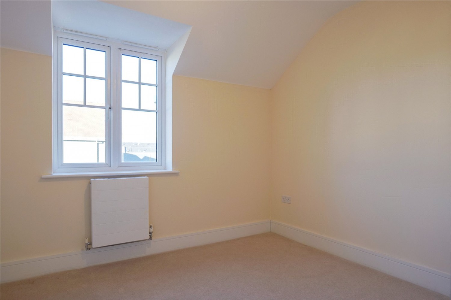 Reading, Berkshire