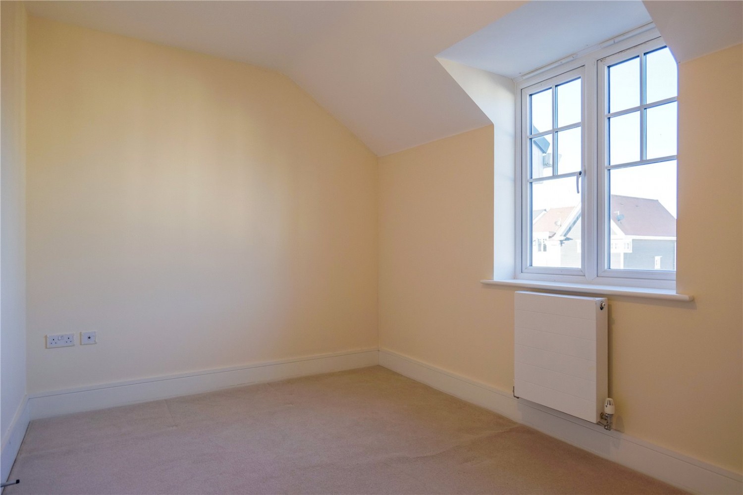 Reading, Berkshire