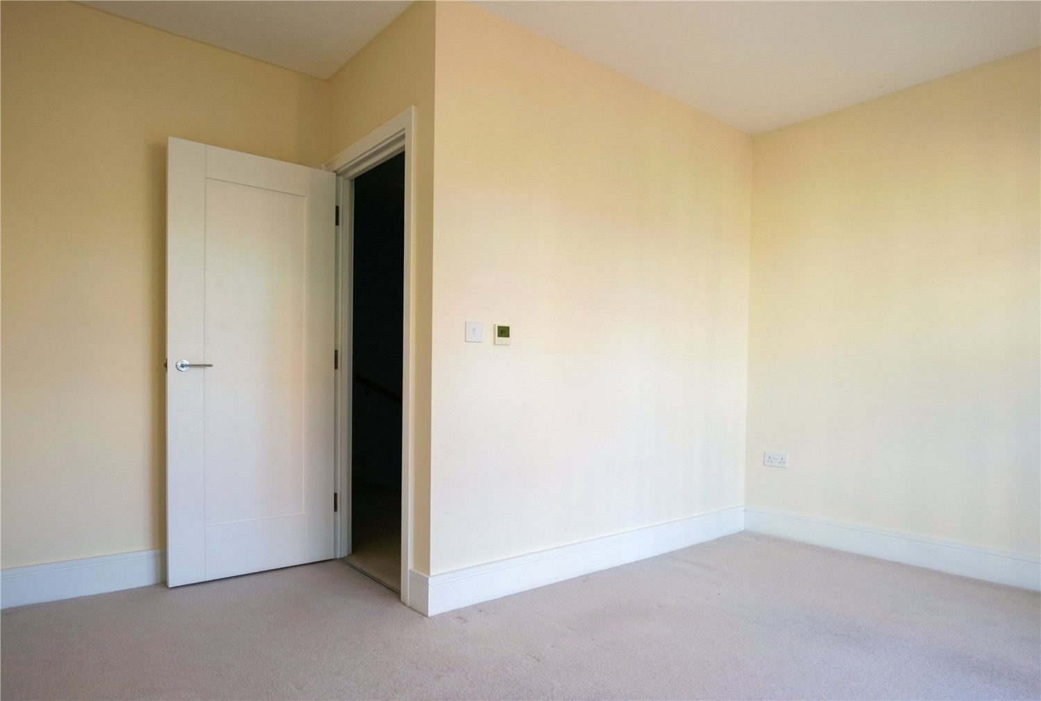 Reading, Berkshire