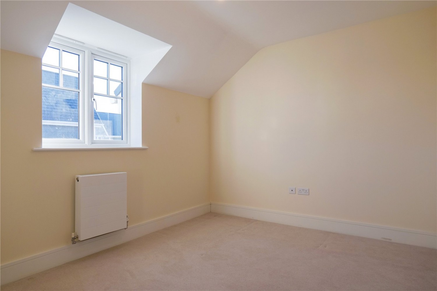 Reading, Berkshire