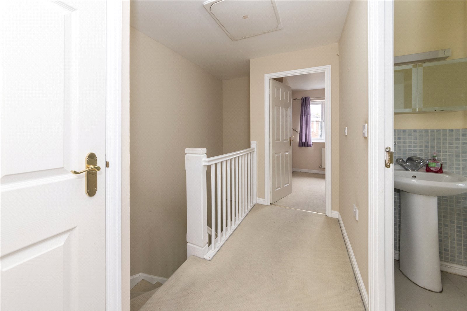 3 bedroom House to let in Earley, Reading, Berkshire