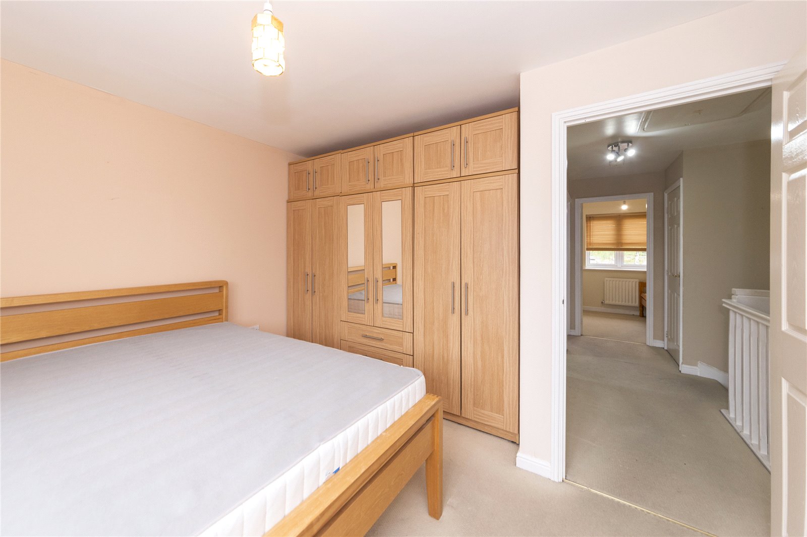 3 bedroom House to let in Earley, Reading, Berkshire