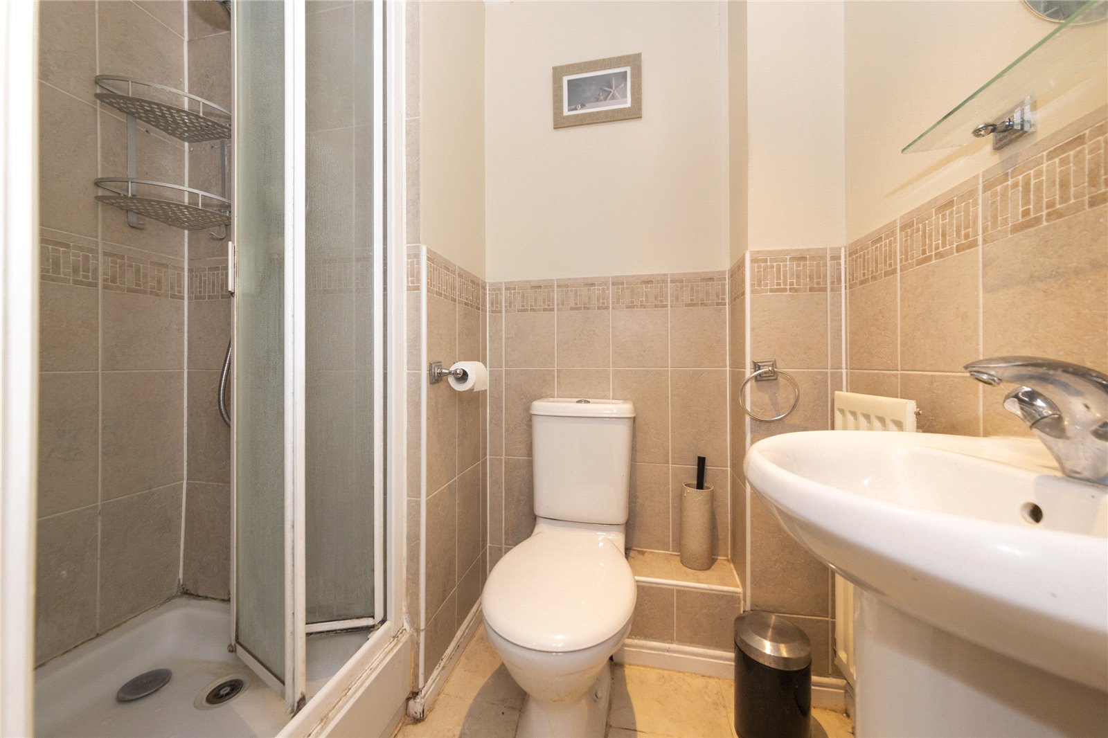 3 bedroom House to let in Earley, Reading, Berkshire
