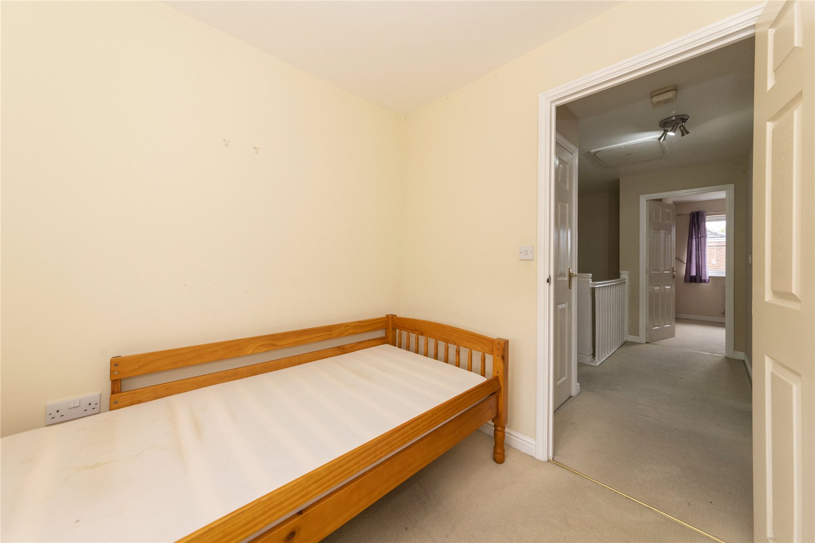 3 bedroom House to let in Earley, Reading, Berkshire