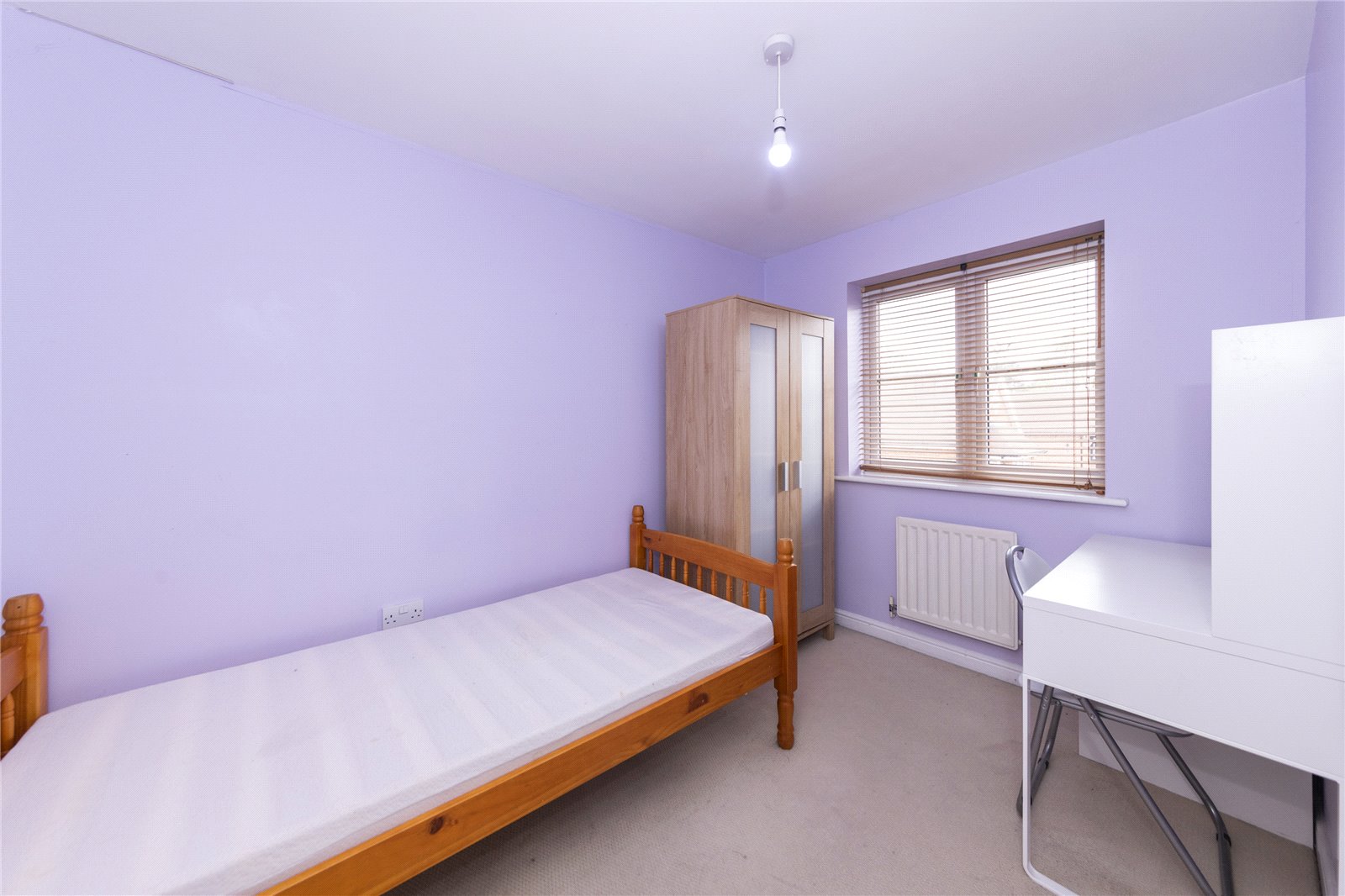 3 bedroom House to let in Earley, Reading, Berkshire