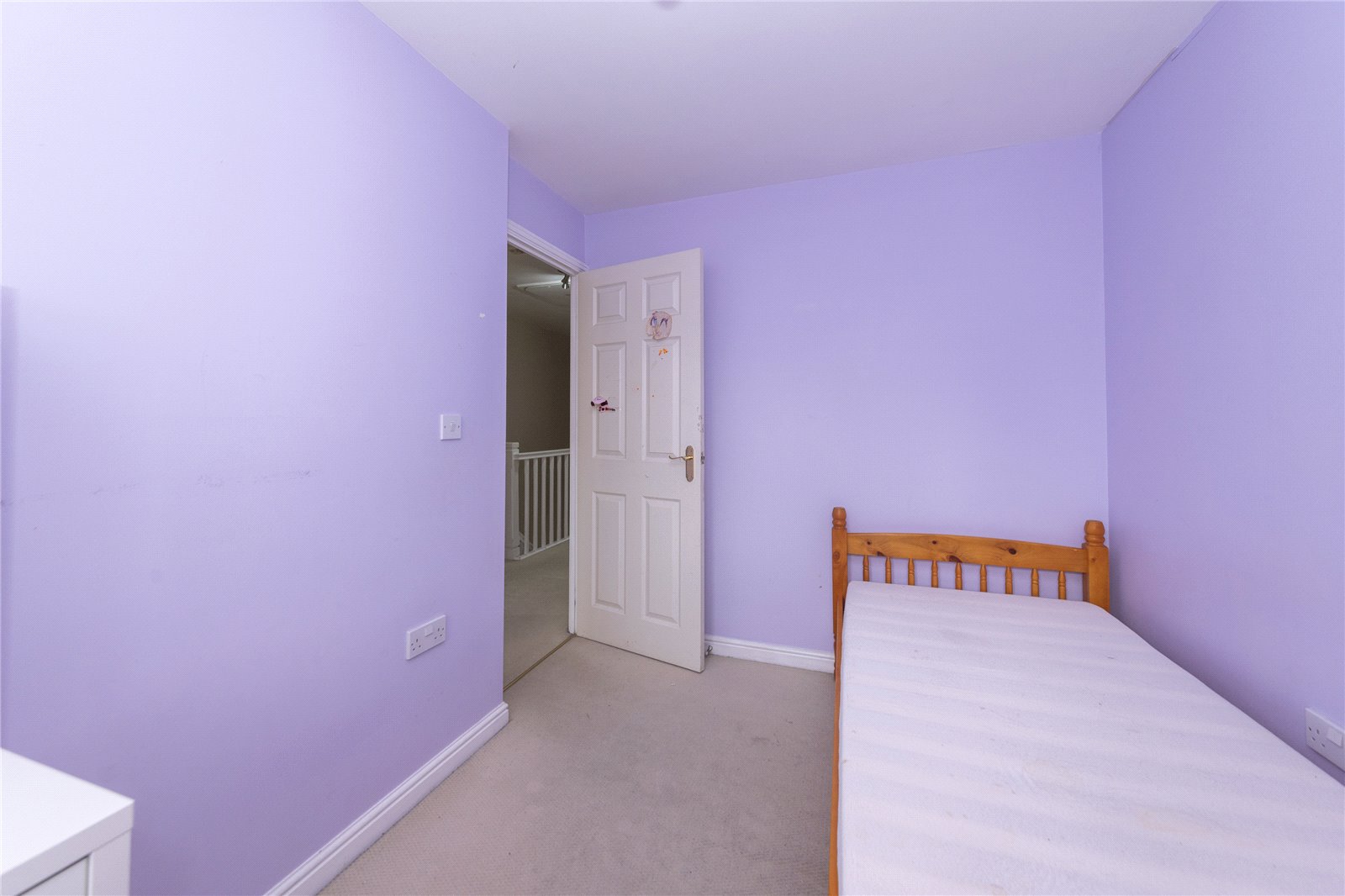 3 bedroom House to let in Earley, Reading, Berkshire