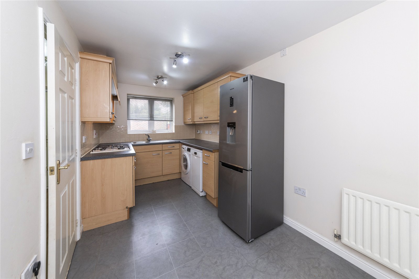 3 bedroom House to let in Earley, Reading, Berkshire