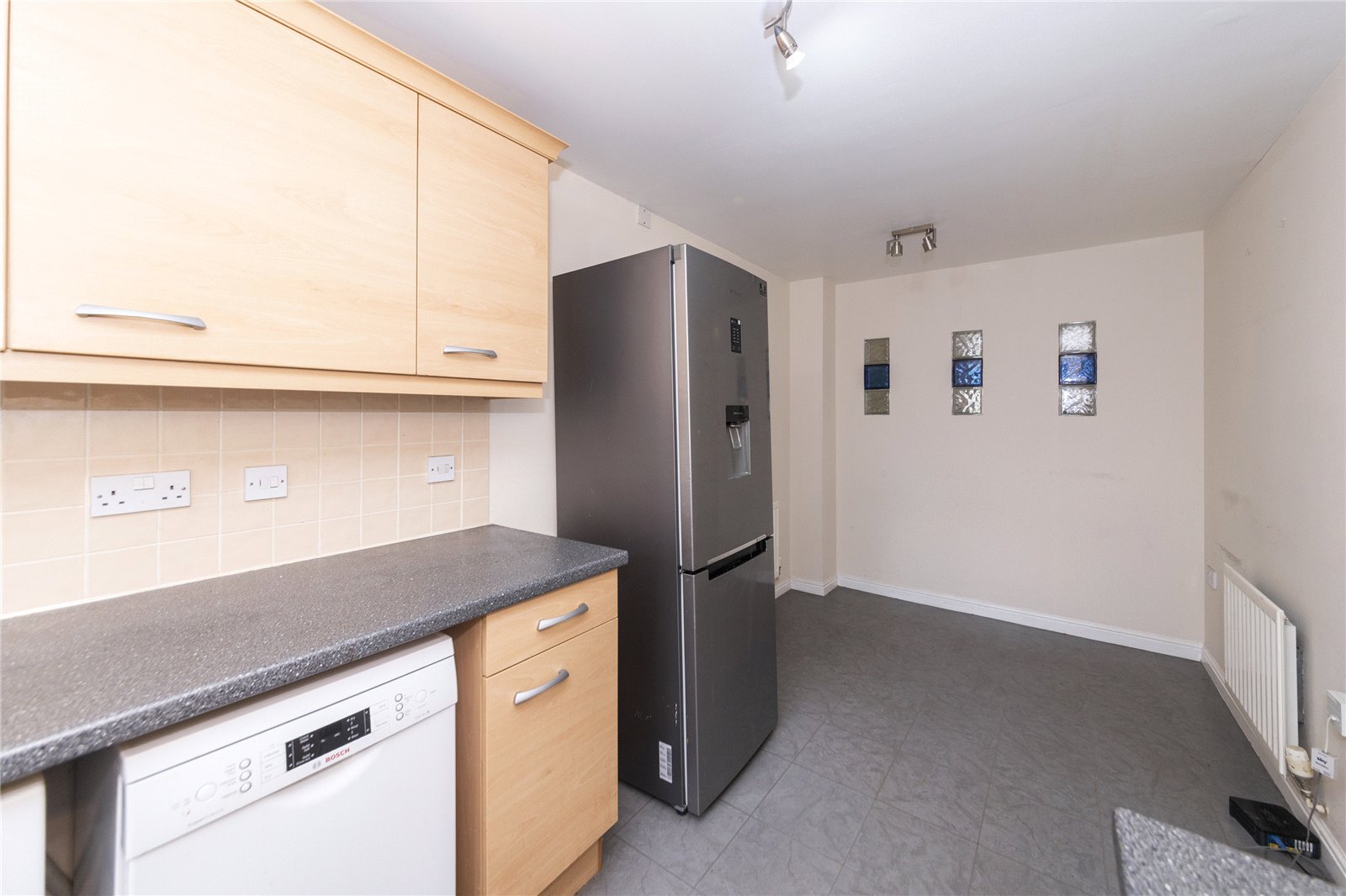 3 bedroom House to let in Earley, Reading, Berkshire