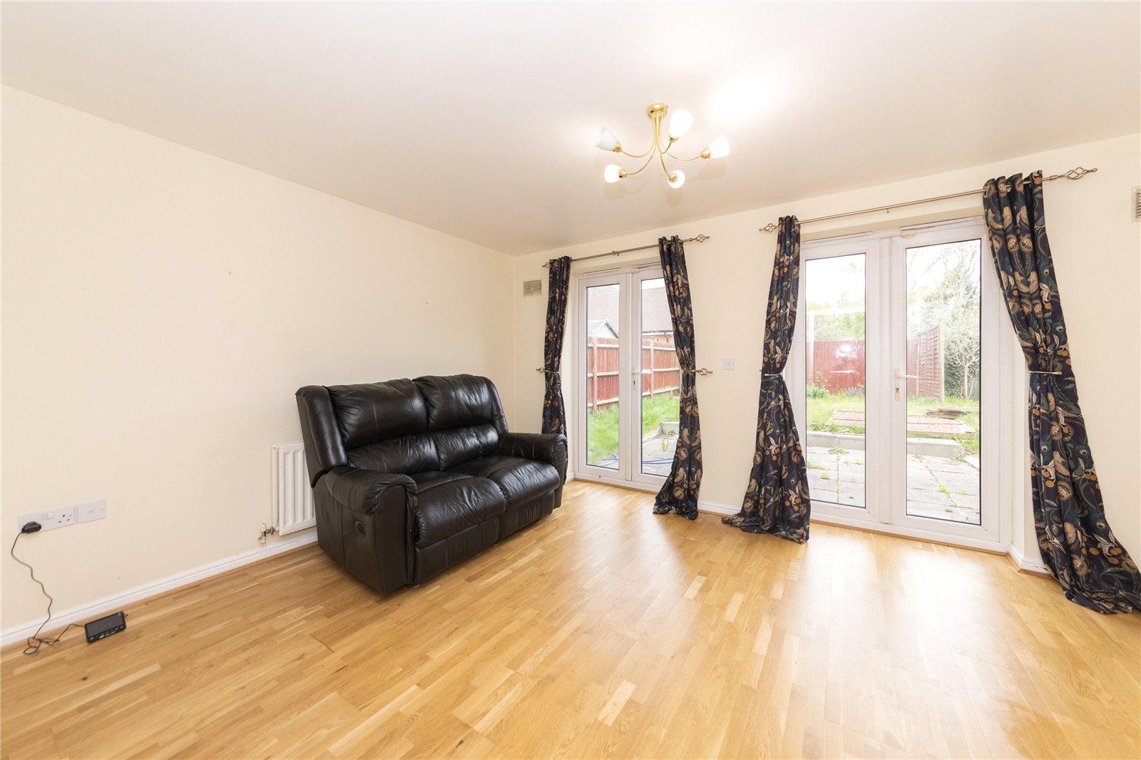 3 bedroom House to let in Earley, Reading, Berkshire