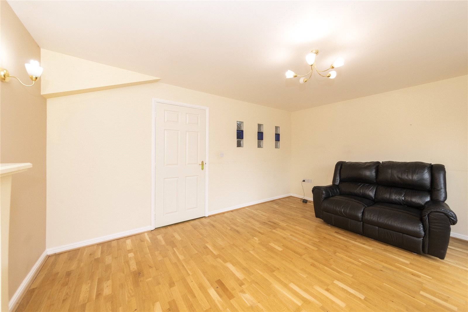 3 bedroom House to let in Earley, Reading, Berkshire