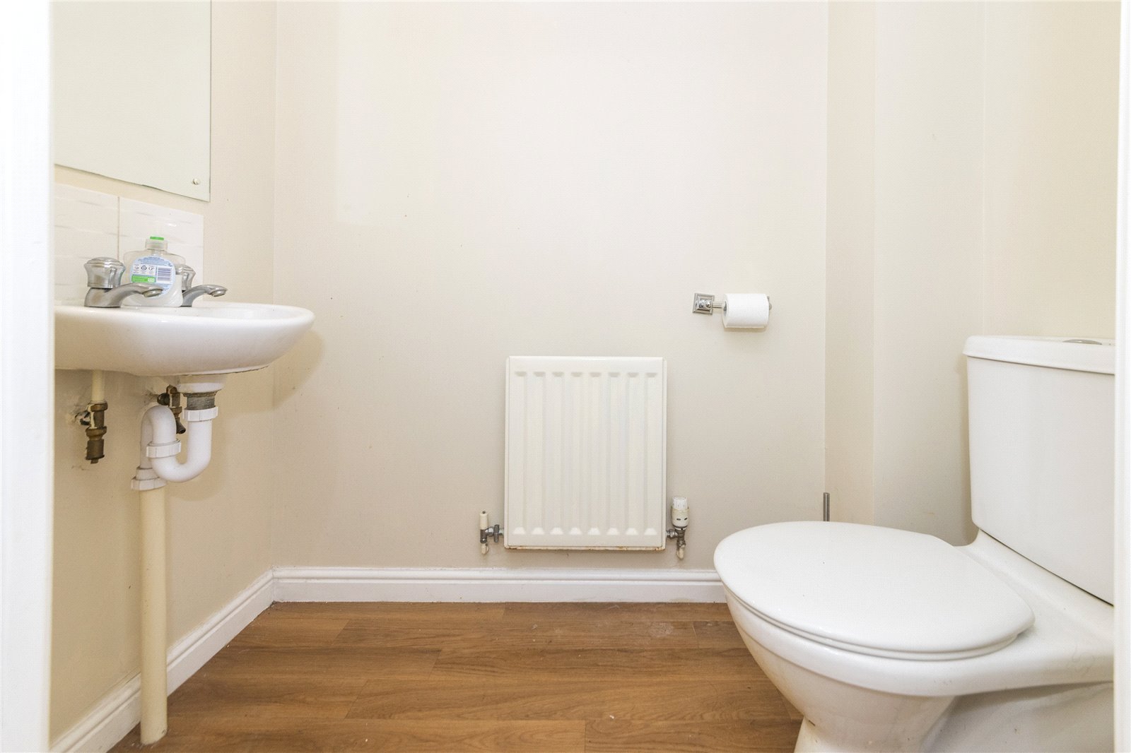 3 bedroom House to let in Earley, Reading, Berkshire